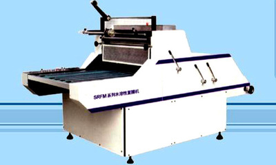 開封印刷物資與膠印機(jī) 印刷產(chǎn)業(yè)的基石