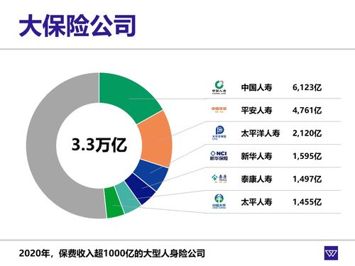 保險101 產品很好但公司沒聽過，能不能買？兼談保險咨詢服務的價值
